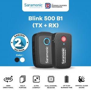 saramonic-blink-500-b1-black